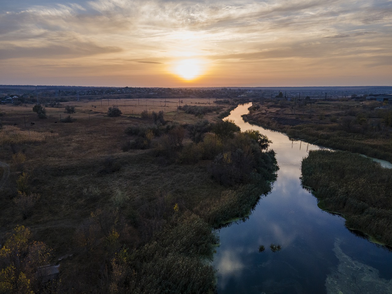 Река укр. Реки Украины. Украинские реки. Ukraine Rivers.
