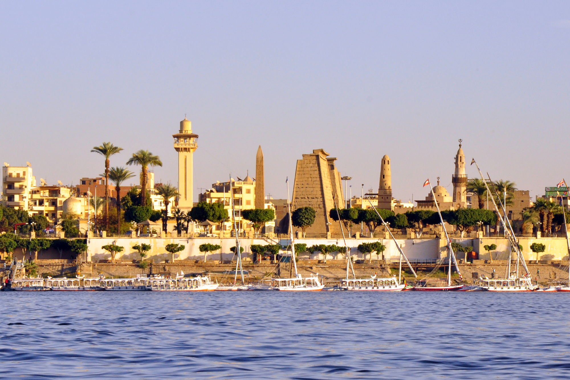 Хургада египет фото достопримечательности