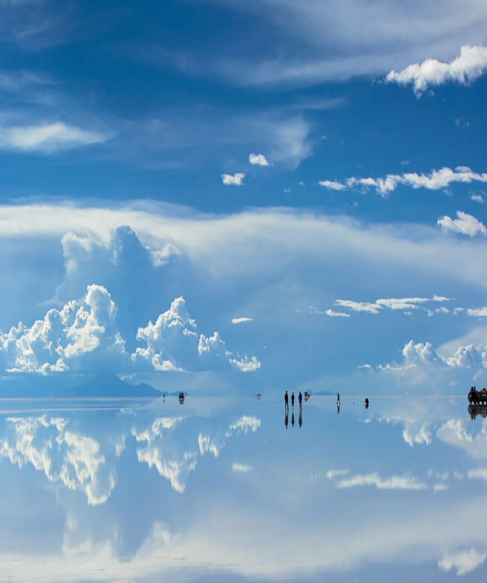 Салар де Уюни. Озеро Салар-де-Уюни, Боливия. Солончак Уюни Боливия. Солончак Салар-де-Уюни.
