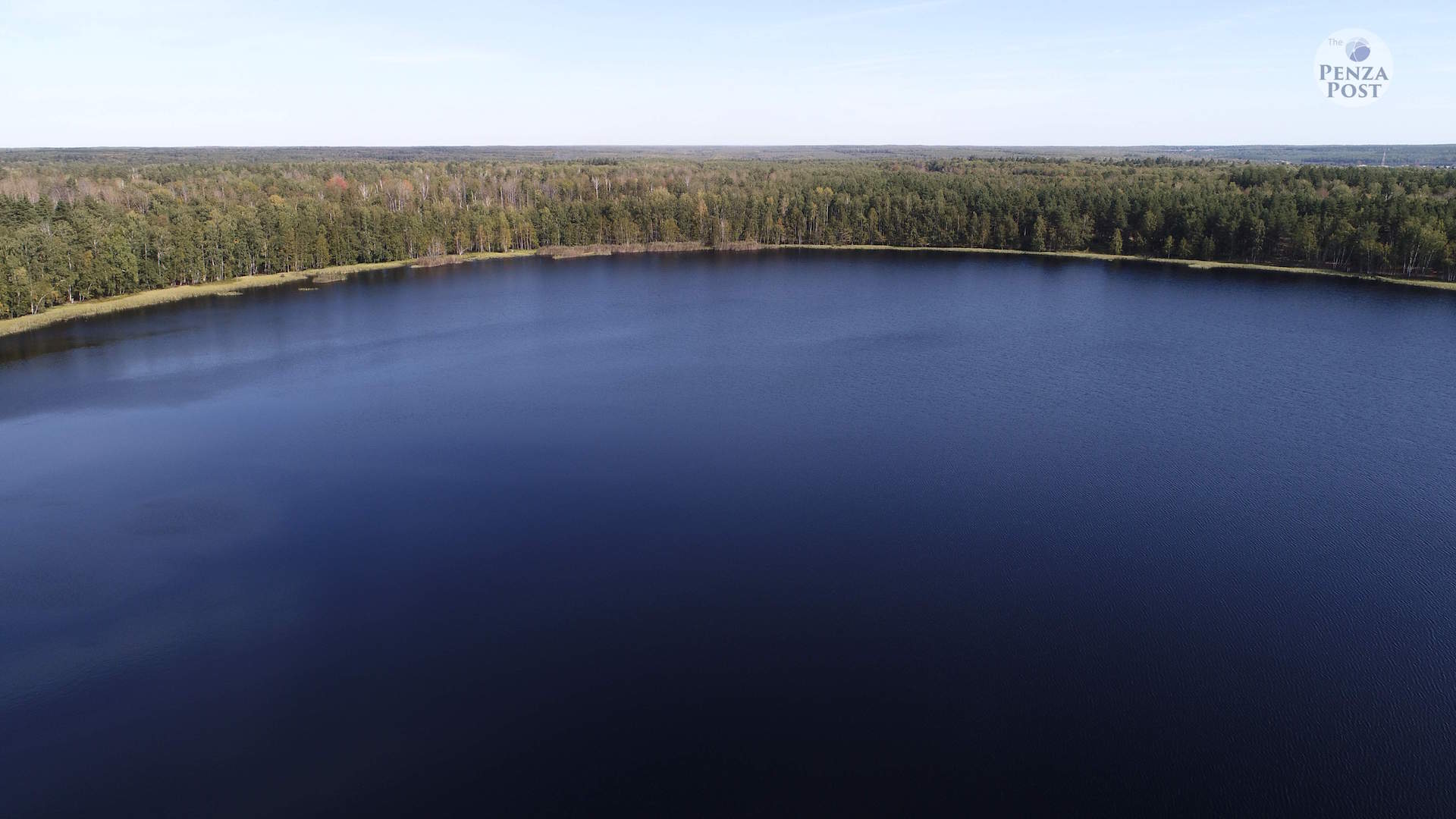 Есть мертвое озеро. Мёртвое озеро в Пензенской области. Круглое озеро Пенза Леонидовка. Круглое озеро в Пензенской области. Мертвое озеро Пенза Леонидовка.