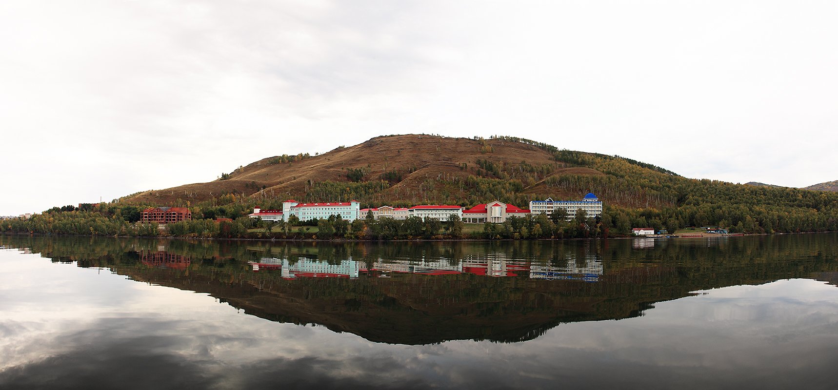 Банное базы отдыха фото озеро башкирия