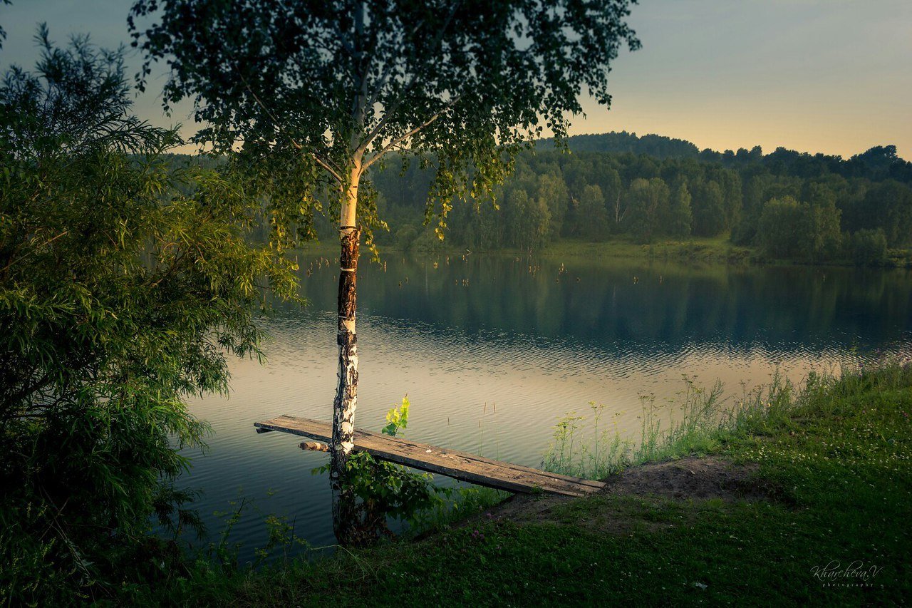 Озеро линево шарыповский район фото