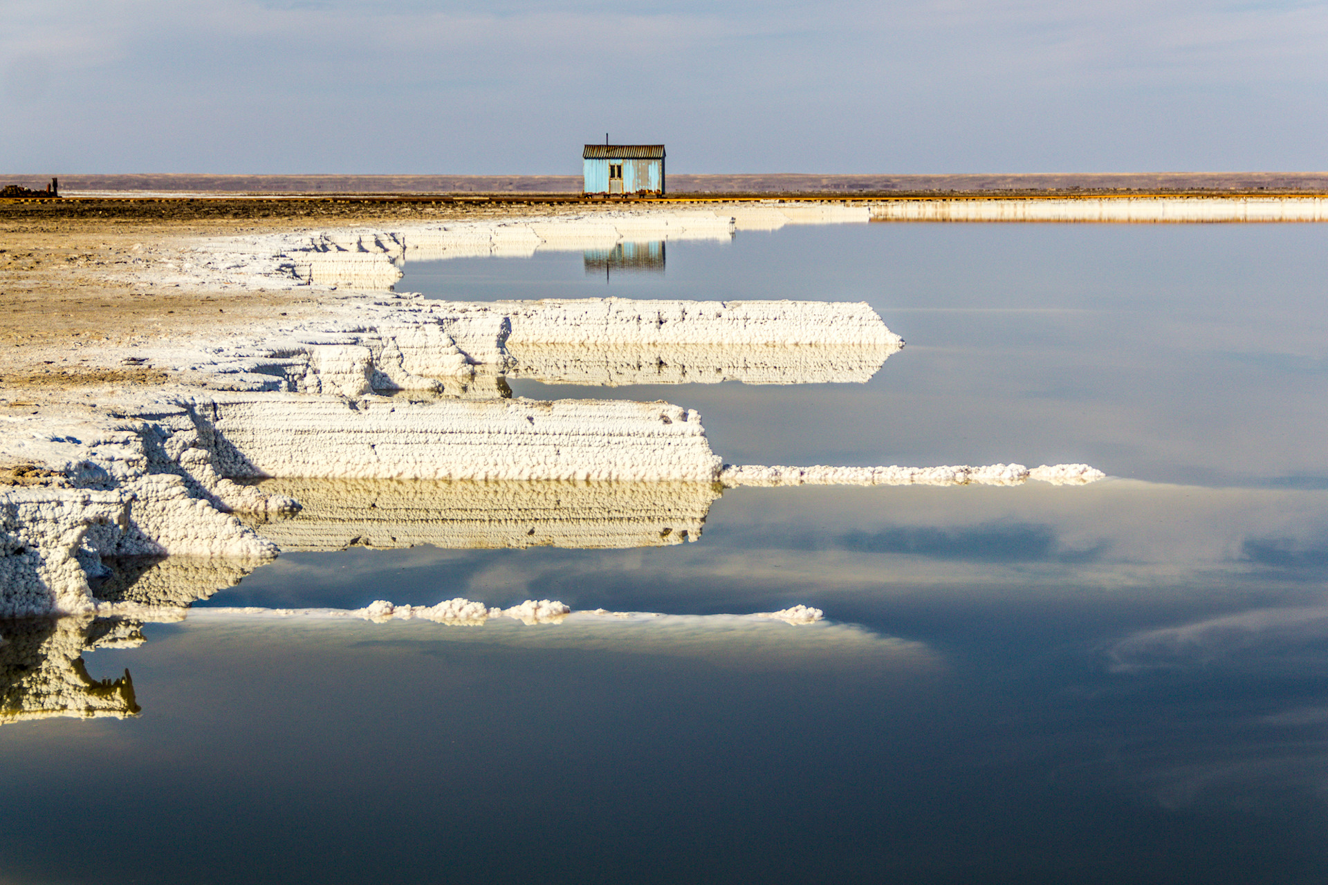 баскунчак соленое озеро в ахтубинском районе