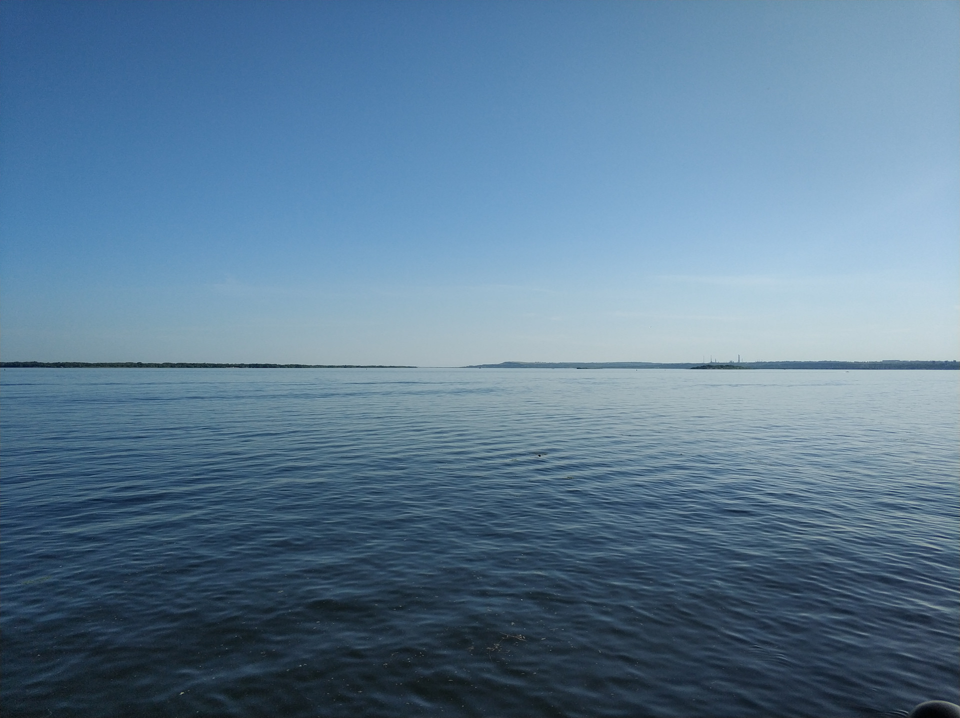 Белое озеро Вологда