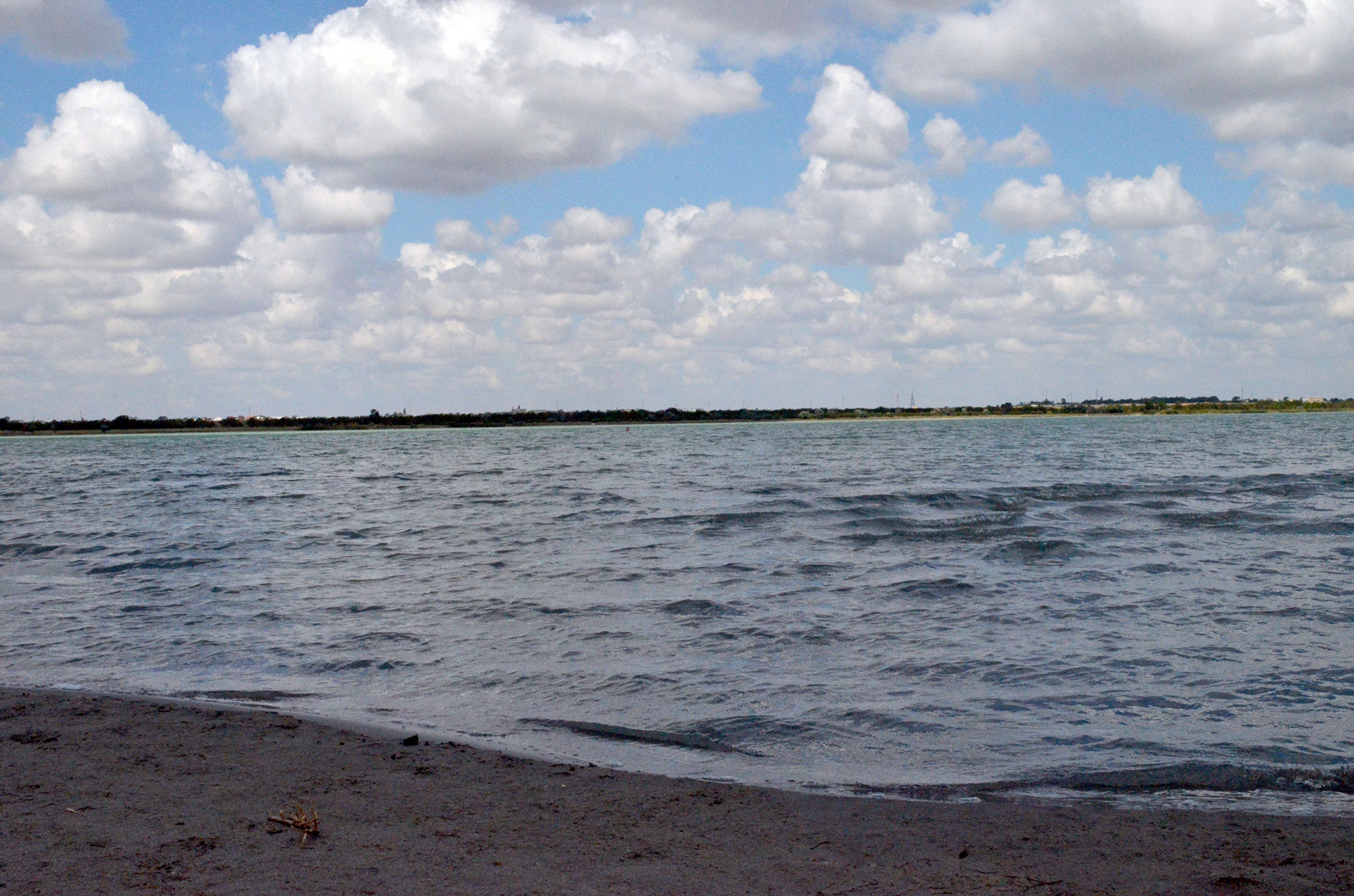 Озеро мойнаки