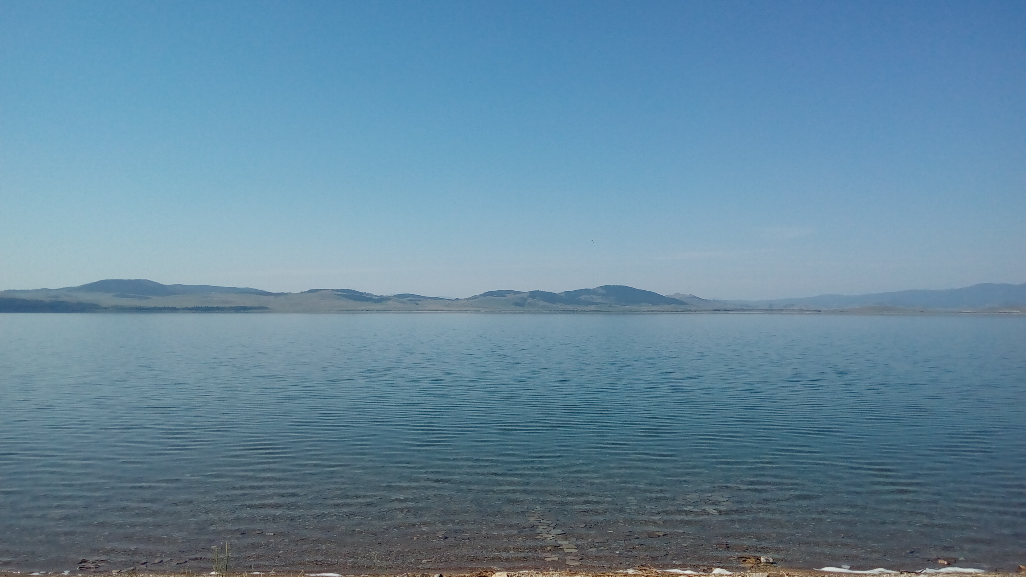 Озеро иткуль хакасия