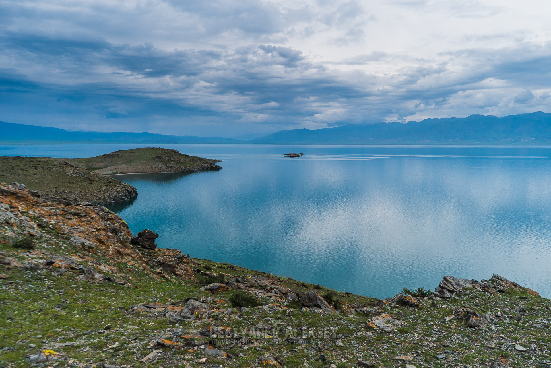 Озеро иткуль хакасия. Озеро Иткуль Шира. Шира Хакасия озеро Иткуль. Озеро Иткуль заповедник Хакасский.