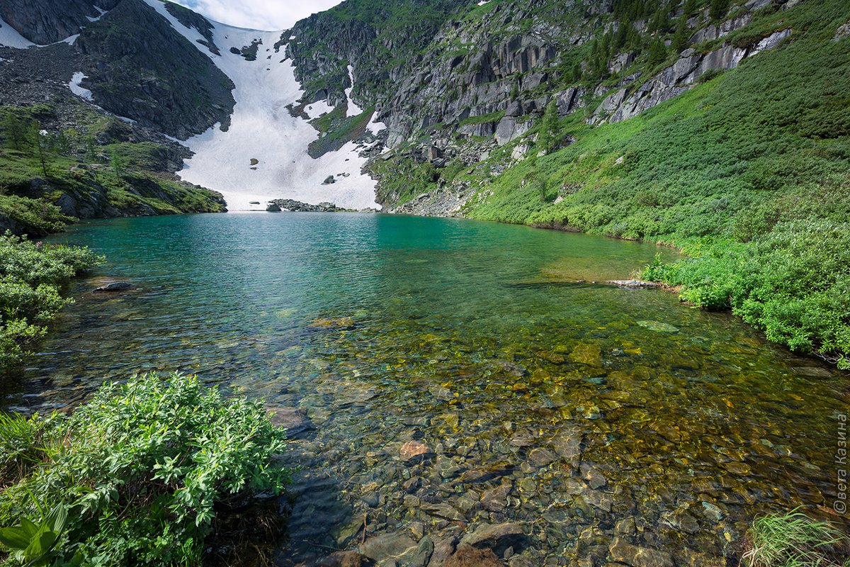 Каракольские озёра горный Алтай экскурсии
