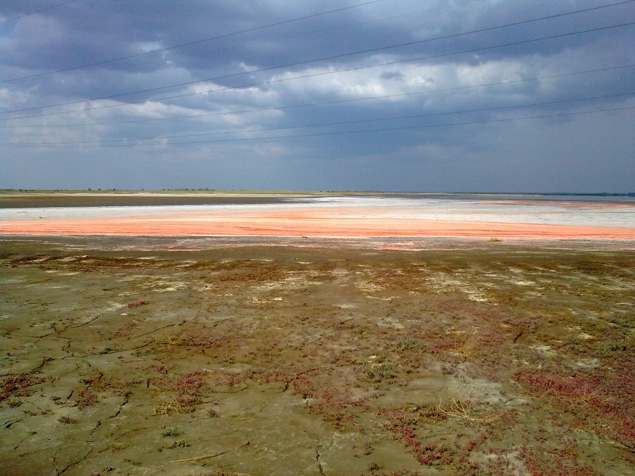Малиновое озеро фото алтайский край михайловский район
