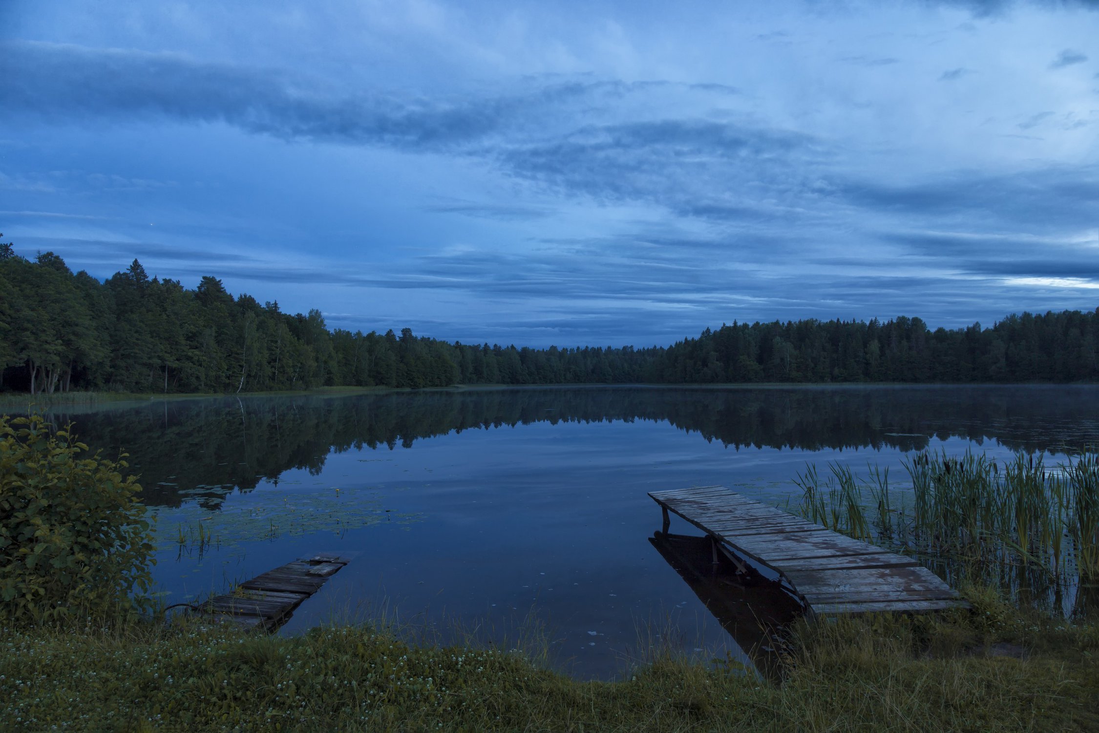Озеро Лютце - официальный сайт: информация о рыбалке, рыбах и условиях отдыха