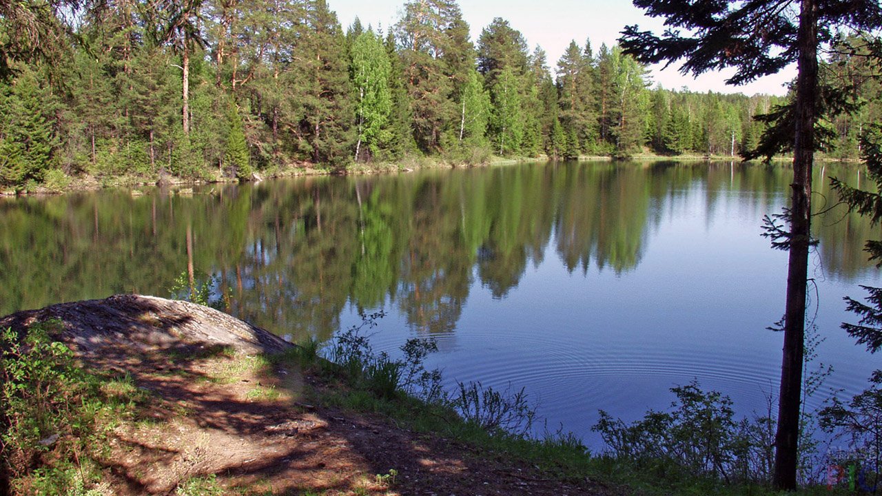 Интернет в озерах. Озеро бездонное Свердловская область. Бездонное озеро Солнечногорск. Озеро бездонное Нижний Тагил. Озеро Бездонка Нижний Тагил.