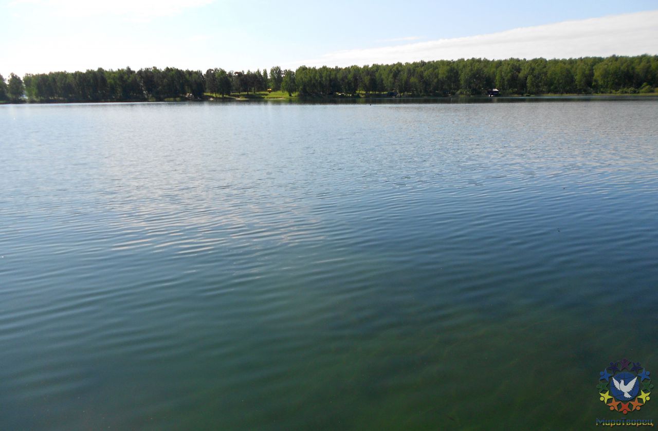 Данилово озеро омская область база отдыха цены 2020 году
