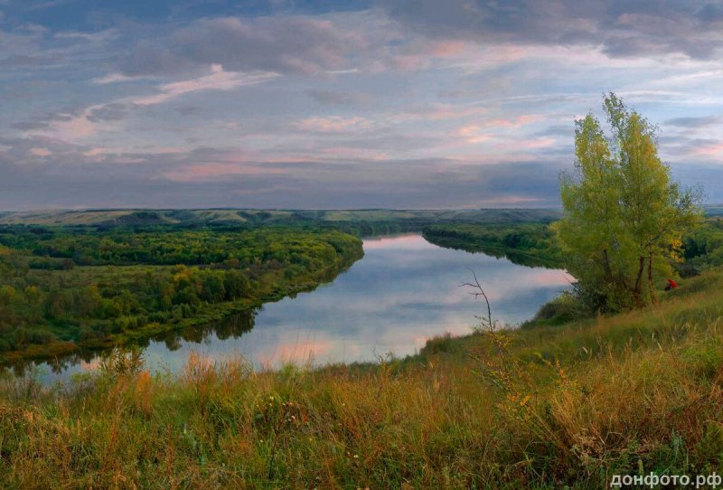 Черная речка Севастополь