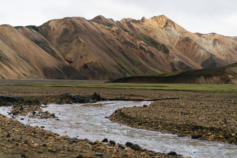 Таджикистана водно-болотные угодья