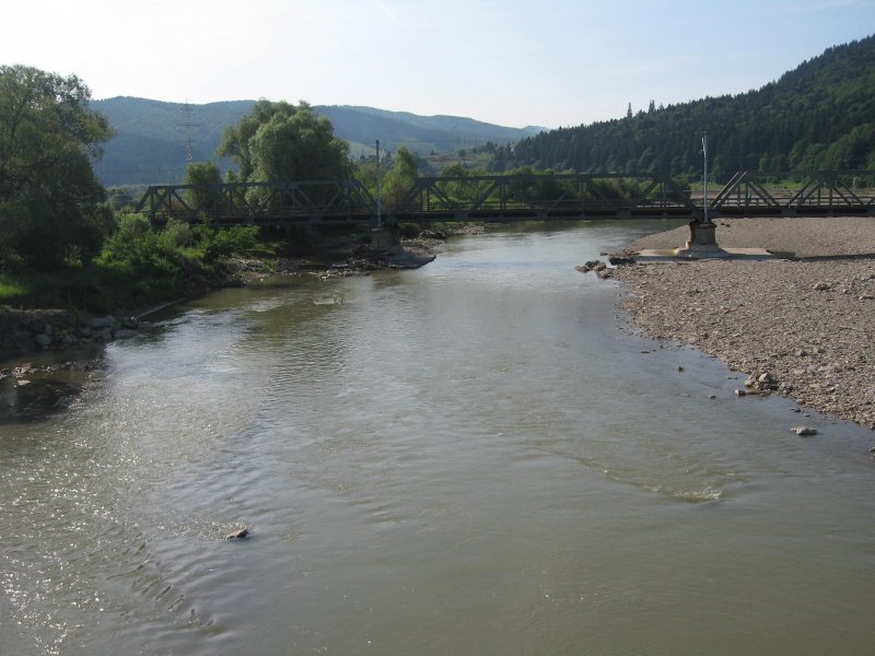 Рымнику-Сэрат (река)