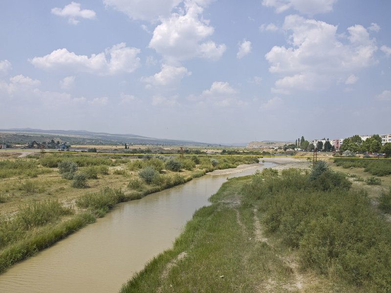 Рымнику-Сэрат (река)