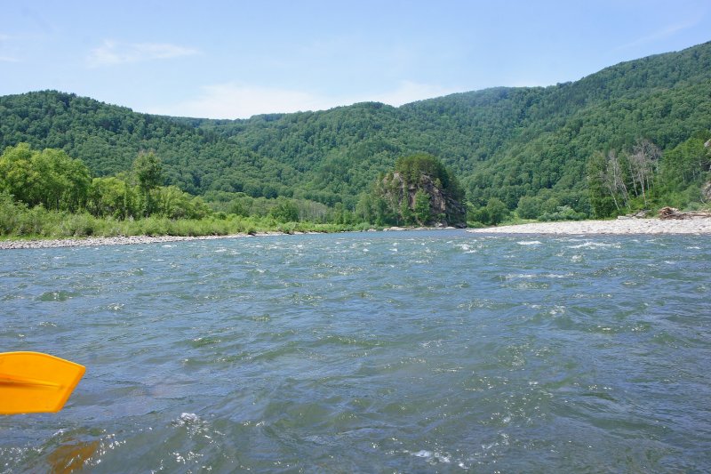 Чарыш река Башкортостан