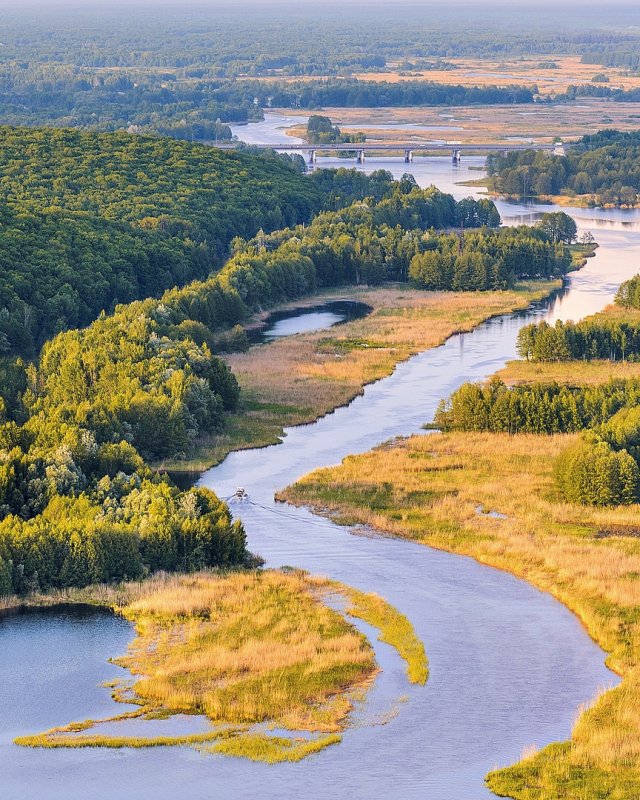 Река Воронеж река Воронеж