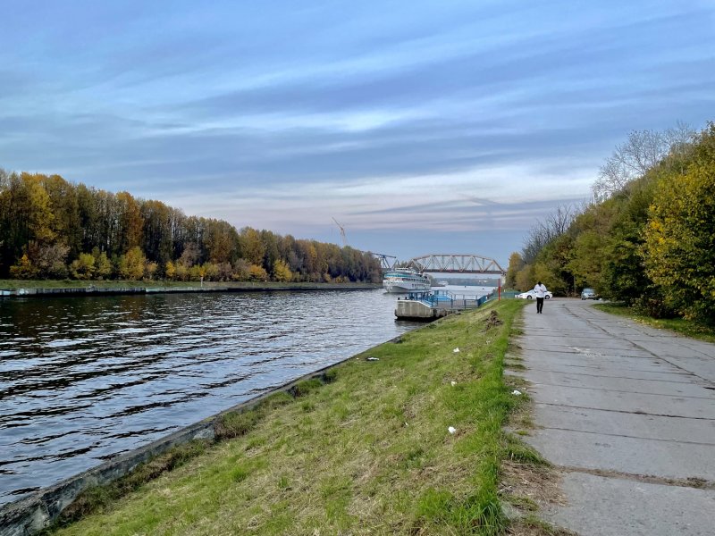 Бирюса река Красноярский край