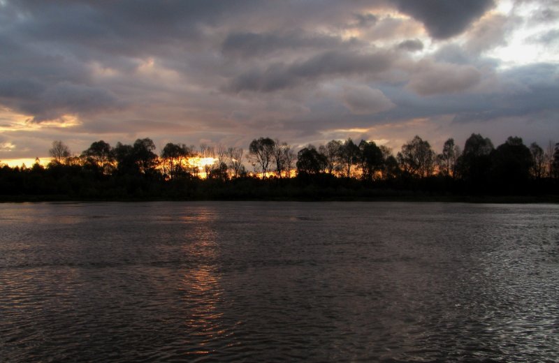 Река Припять.jpg