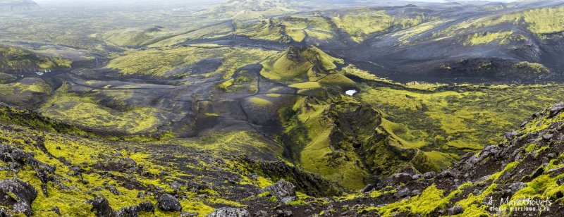Лава Исландия Исландия вулкан