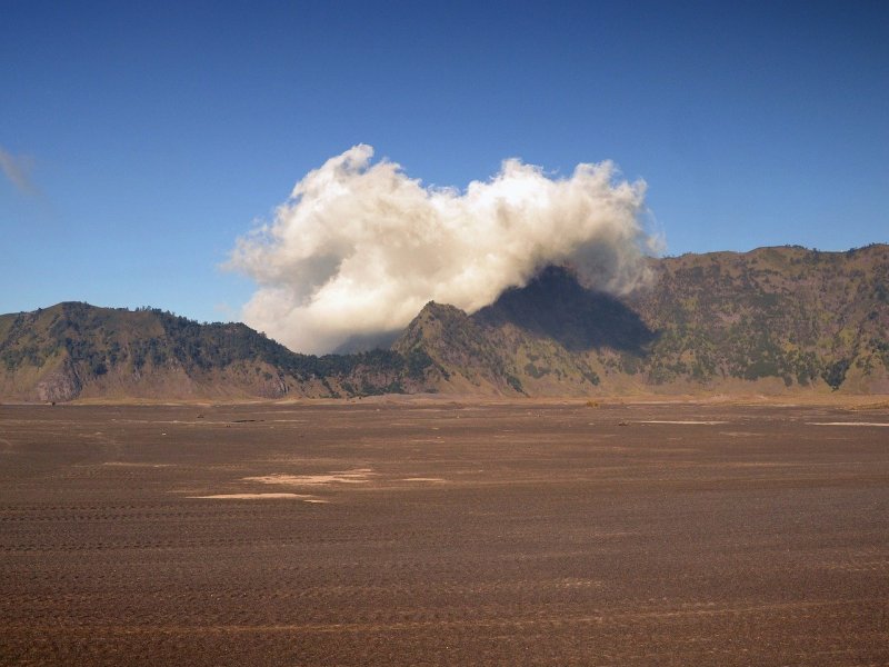 Фотографию вулкана Этна только 1 фотография