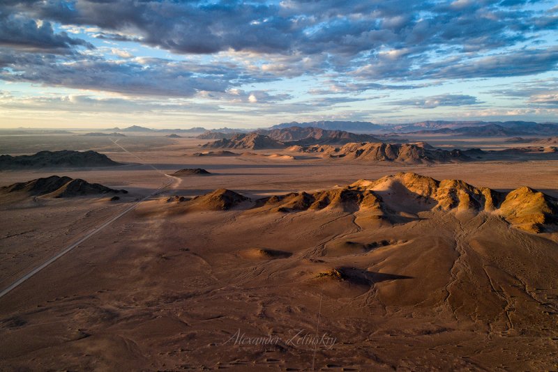 Пустыня Намиб пустыня Намиб