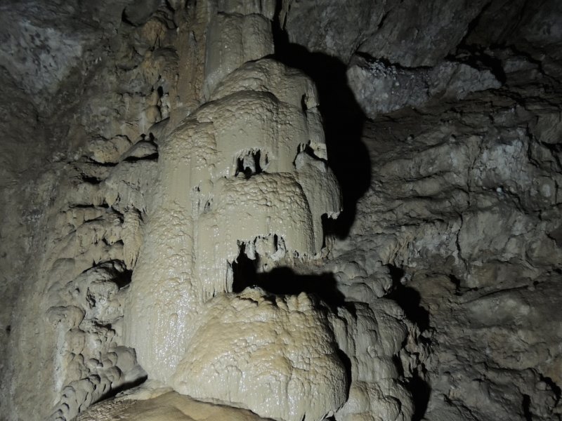 Пещера фото для детей