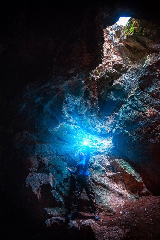 Пещера ящур Алтайский край