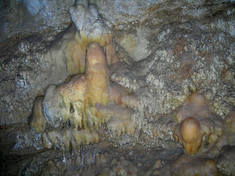 Пещеры новый Афон расписание 2021