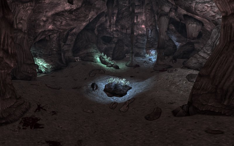 Пещеры новый Афон расписание 2021