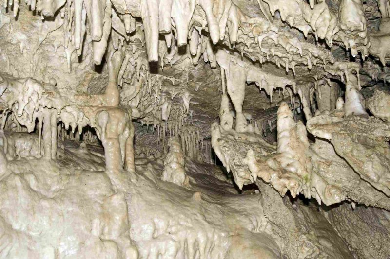 Пещера Аргаракан