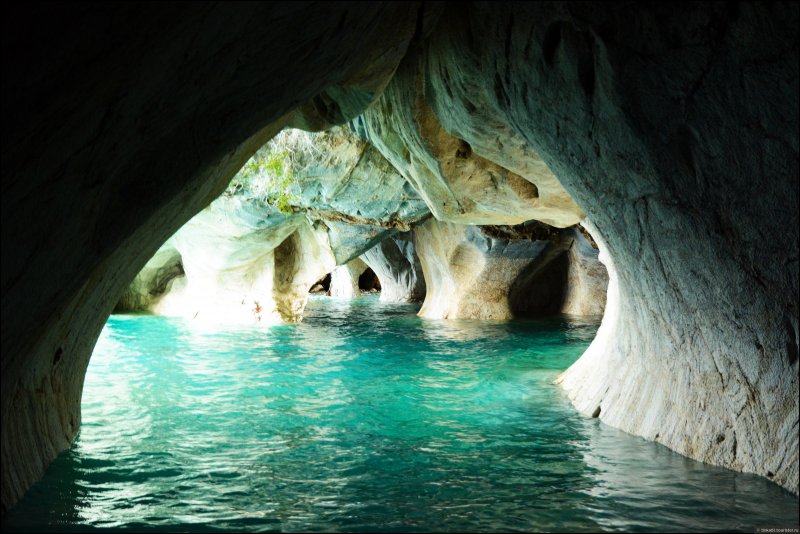 Пещера со сталактитами сканворд 5 букв