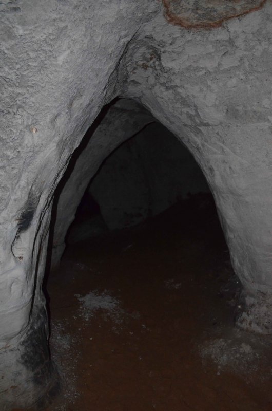 Волчья пасть Сочи пещера пещера