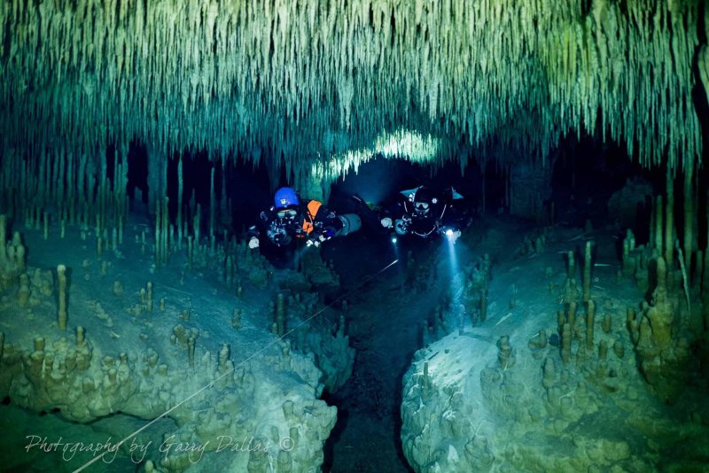 Ординская пещера Легенда призраки