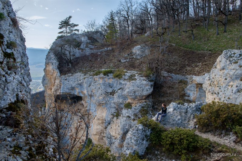 Пещера сталактики стамагниты