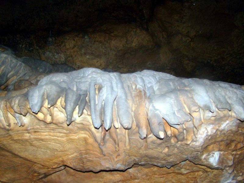 Бородинские пещеры Хакасия экскурсия