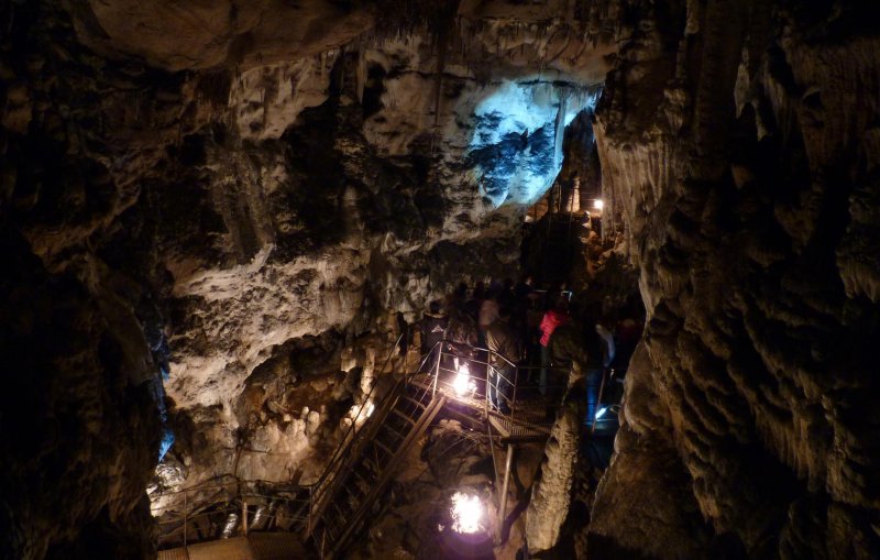 Пещеры в Башкирии,село,Лаклы