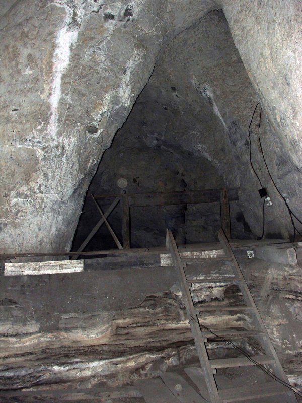 Денисова пещера Алтайский край находки