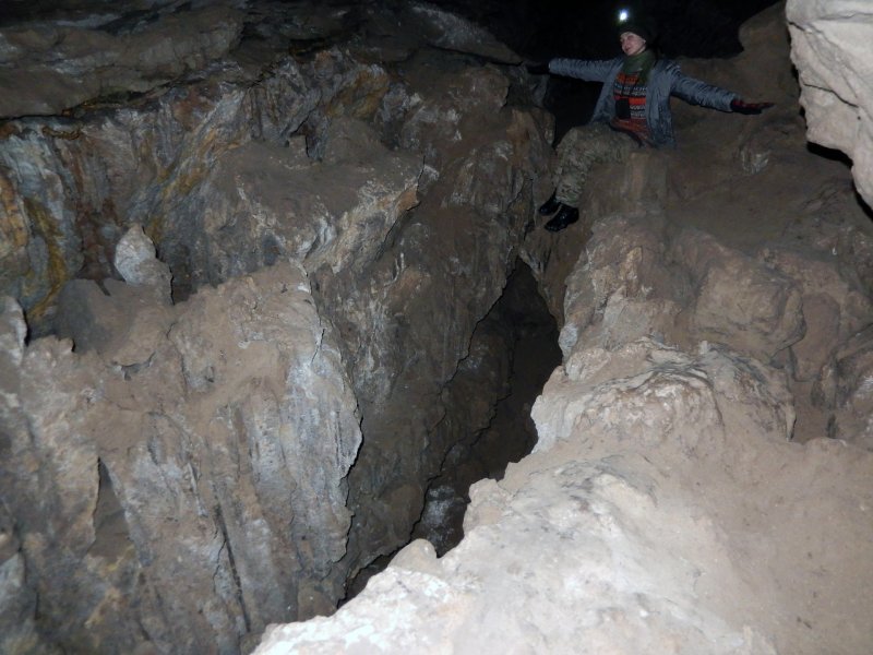 Камское Устье Татарстан пещеры
