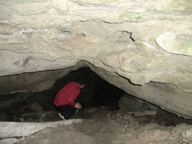 Юрьевские пещеры Камское Устье экскурсии