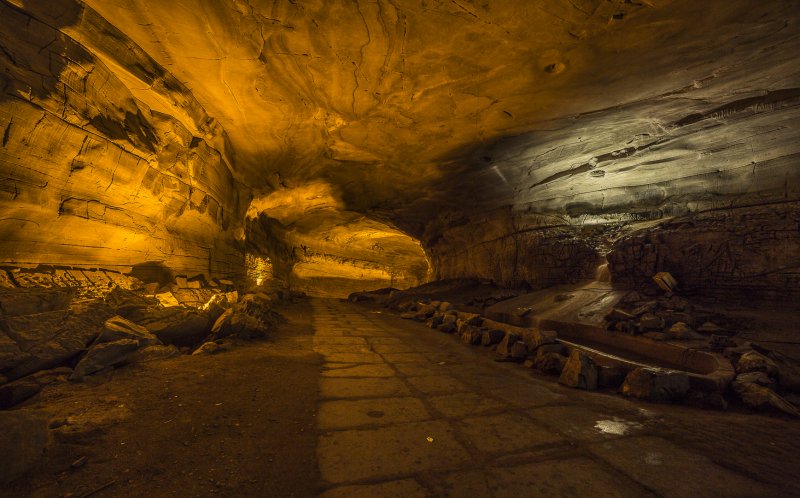 Псково-Печерский монастырь пещеры экскурсия