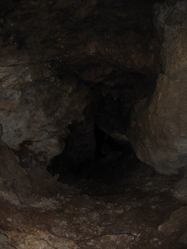 Караульная пещера Красноярск экскурсия