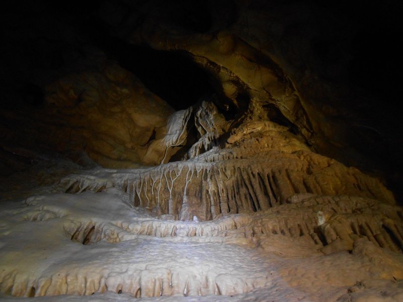 Таш асты Гафурийский район пещера