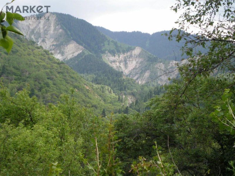 Красивые места в Северной Осетии куда поехать