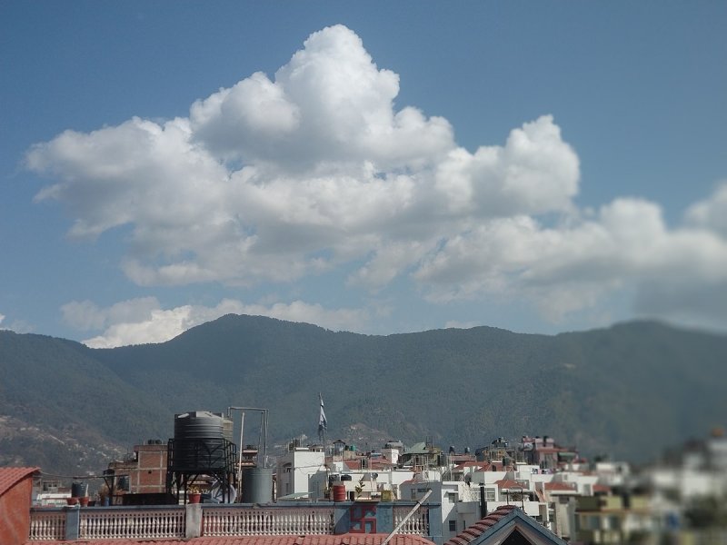 Катманду (ЮНЕСКО)