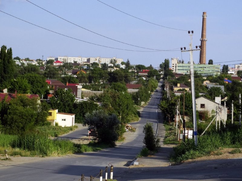 Луганск плоская балка