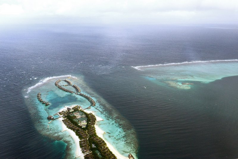 Sand Island Midway Atoll