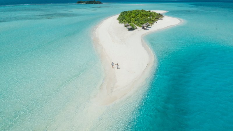 Мальдивы остров fiyavalhu