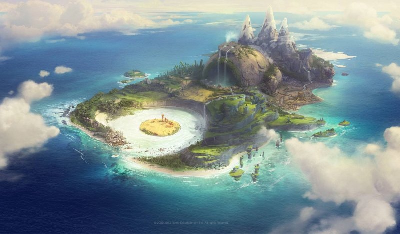 Фильм путешествие 2 таинственный остров съемки